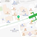 지에스(GS)25 서소문점 이미지