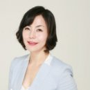 (주)영광미디어