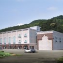 궁전무인텔 이미지