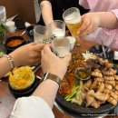 세븐일레븐 화성봉담점 | [봉담맛집] 봉담 고깃집 신미돈