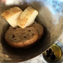 세종시맛집 비바릴리 레스토랑