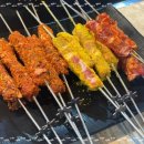 일품양꼬치 이미지
