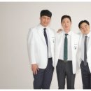강동우리들요양병원 | 하남암요양병원? 전문의가 선택하는 &#39;기준&#39;
