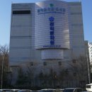 돌산도서관 이미지