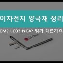이지인더스트리