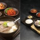 가마솥전통설렁탕 이미지