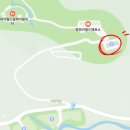 고산한식부페 | [알파카 월드] 강원도 홍천 가볼만한 곳 아기랑 겨울 방문후기 사전정보, 이벤트, 주차장, 가격, 할인