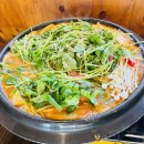 옥이네 손두부 이미지