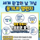 해냄 이미지