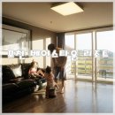 소학리 산8-1 소교량 | 포천 가볼만한곳 베어스타운 아이들과 가기 좋네