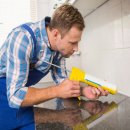 [외부]타일기능사 자격증 이미지