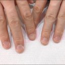 태은 네일 이미지