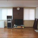 자연세계펜션 이미지