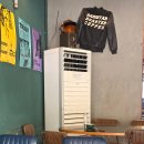 피플모바일올레카페 | [제주/서귀포시] 유동커피 본점 미스트프레소와 시즈널 아메리카노 후기