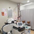 365수한의원 이미지