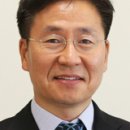 동서남북 이미지