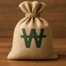 명품게임장 이미지