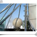 가을에 찾아간 을왕리 해수욕장 (사진압박주의) 이미지