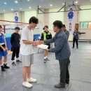 원투복싱클럽(개운점) 이미지