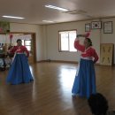 남광경로당 이미지