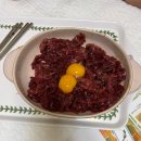 숲속 작은집2 이미지