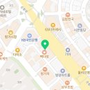 오승골프아카데미 이미지