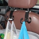 레스트짐 이미지