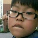 둥이PC방 이미지