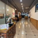 서문돌짜장 이미지