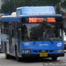 영인운수(주) 이미지