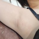 경북 구미시 : 왁싱과 속눈썹 펌을 잘하는 곳 구씨샵