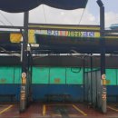 봉선셀프세차클럽 이미지