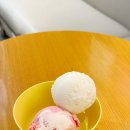 배스킨라빈스 용마산역점 이미지