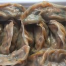 옛날맛분식 이미지