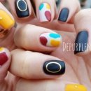 래쉬아트살롱 이미지