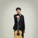 화정박물관 이미지