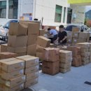 창원경로당 이미지