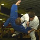 울산유도관 이미지