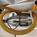 성남시분당시니어클럽 이미지