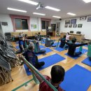 사기소리마을회관 이미지