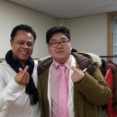 원광장애인종합복지관 이미지