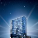 스테빌리움 이미지