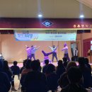 인천용유초등학교 이미지