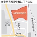 송정공인중개사 이미지