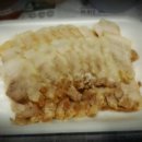 놀부부대찌개·보쌈(성안점) 이미지