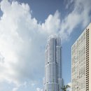 K&M DYNASTY 이미지