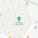 태봉로(동측) 네이버블로그