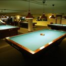 남부당구클럽 이미지