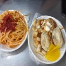 (주)현대서원주서비스 이미지