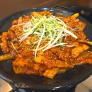 CU충주마루점 | 충주 용산동 [마루집] 돼지김치구이 맛집 솔직후기